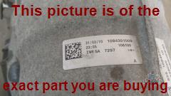 Part photo 7