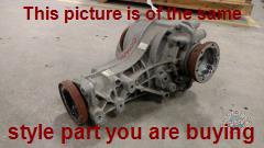 Part photo 7