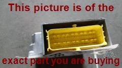Part photo 7