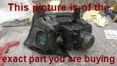 Part photo 7