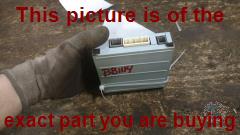 Part photo 7