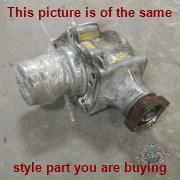 Part photo 7