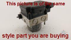 Part photo 7