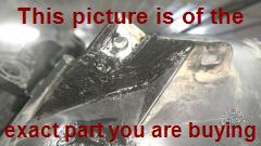 Part photo 7