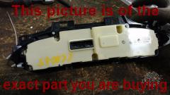 Part photo 7
