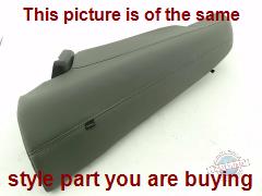 Part photo 7