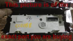 Part photo 7