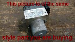 Part photo 7
