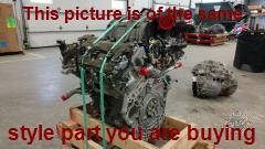 Part photo 7