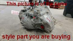 Part photo 7