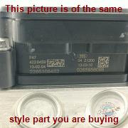 Part photo 7
