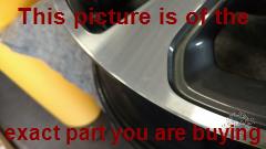 Part photo 7