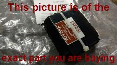 Part photo 7