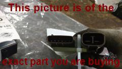 Part photo 7