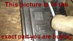 Part photo 7