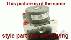 Part photo 7