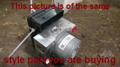 Part photo 7