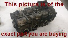 Part photo 7