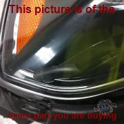 Part photo 7