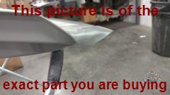 Part photo 7