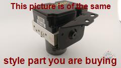 Part photo 7