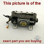 Part photo 7