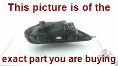 Part photo 7