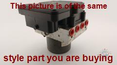Part photo 7