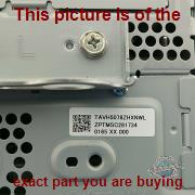 Part photo 7
