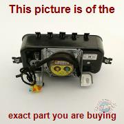 Part photo 7