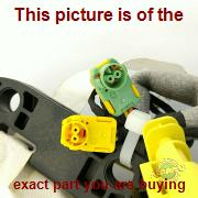 Part photo 7