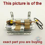 Part photo 7