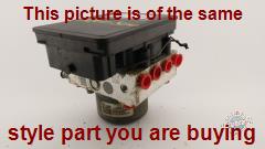 Part photo 7