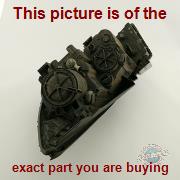 Part photo 7