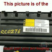 Part photo 7