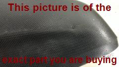 Part photo 7