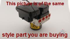 Part photo 7