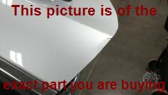 Part photo 7