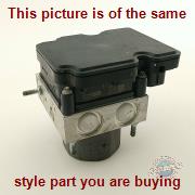 Part photo 7