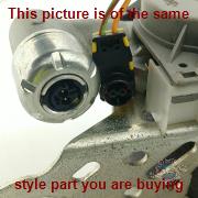 Part photo 7
