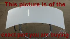 Part photo 7