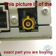 Part photo 7