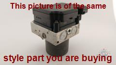 Part photo 7