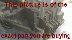 Part photo 7