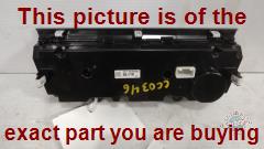 Part photo 7