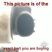 Part photo 7