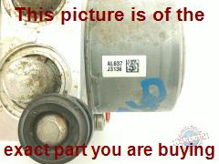 Part photo 7
