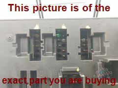 Part photo 7