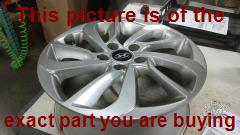 Part photo 7