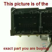 Part photo 7